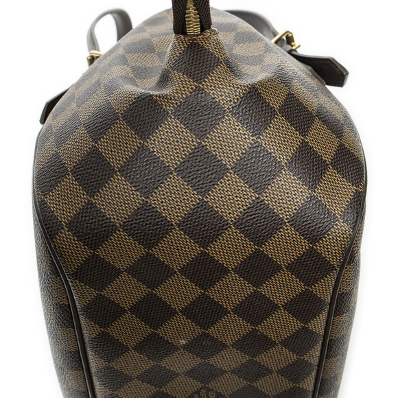 Louis Vuitton Belem MM - Picture 7 of 10